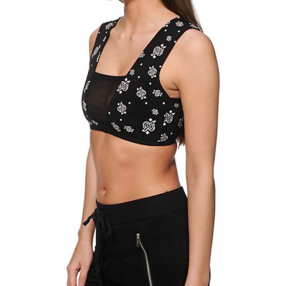 Sold! - Picture 2 of 11